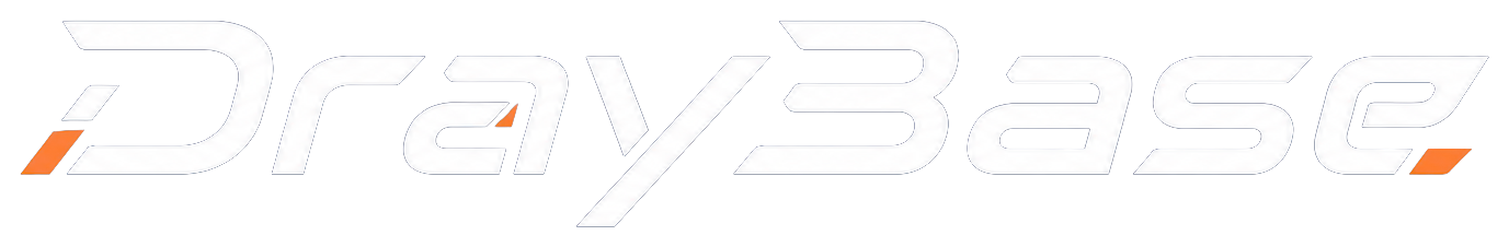 DrayBase